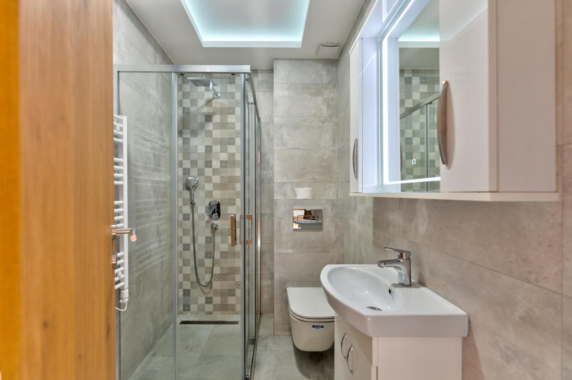 Premija Spa, Vila Zlatibor Luxury & Spa Exterior foto